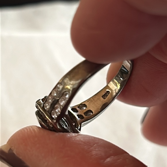 Brighton Ring - Picture 6 of 7